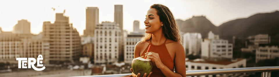 Pontos indispensáveis para cuidar da pele no verão