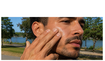 SEGUNDO PASSO: