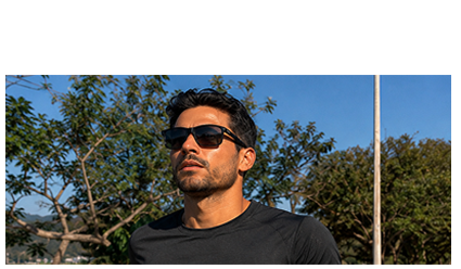 TERCEIRO PASSO: