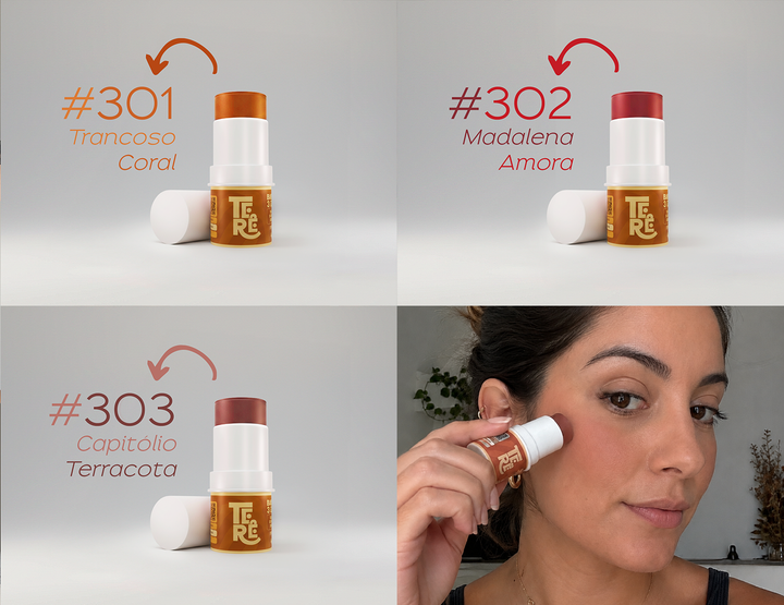 Kit 24h