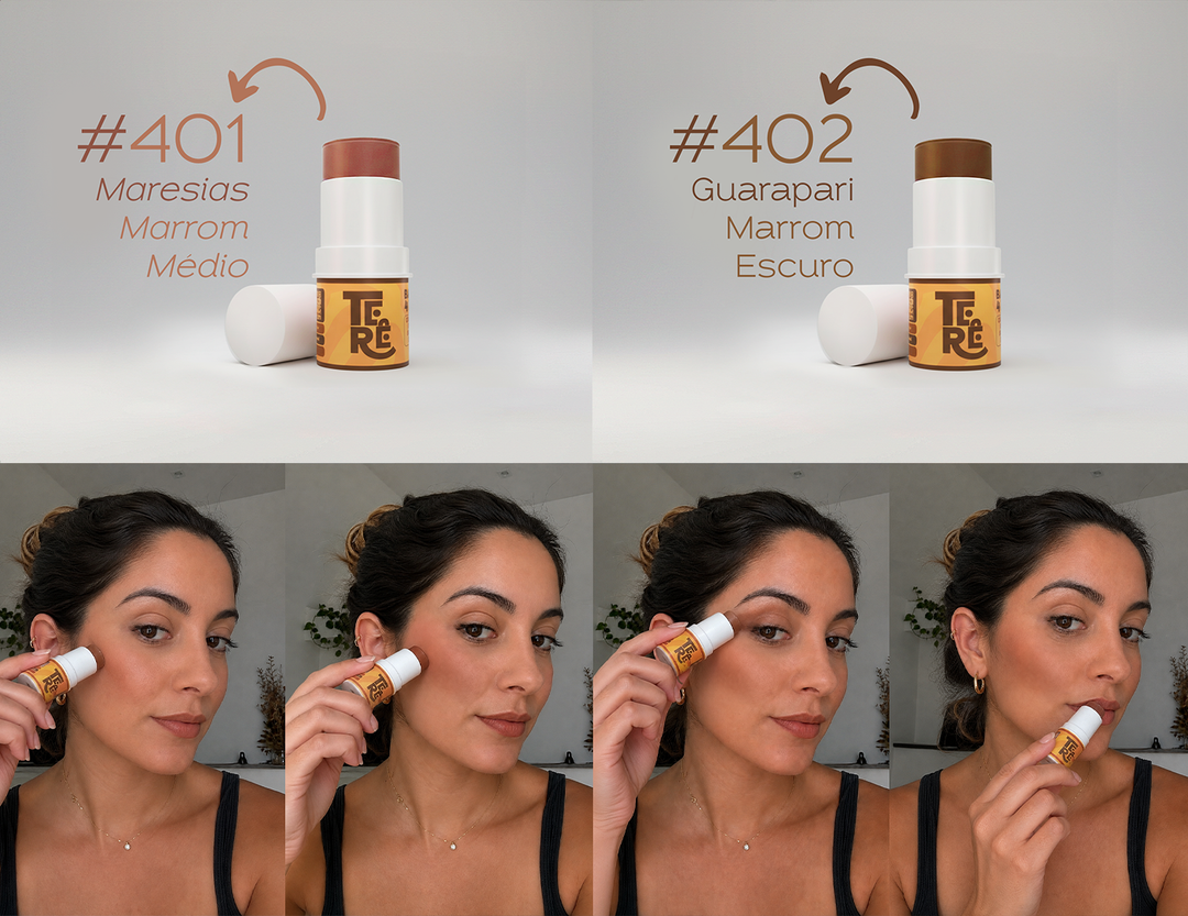 Kit 24h