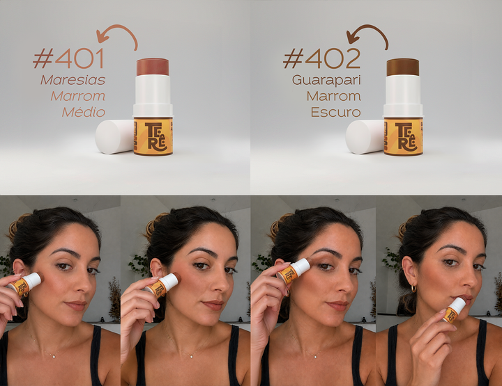 Kit 24h