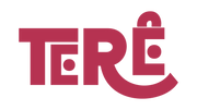 Terê