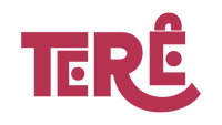Terê